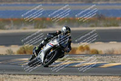 media/Apr-10-2022-SoCal Trackdays (Sun) [[f104b12566]]/Turn 14 (10am)/